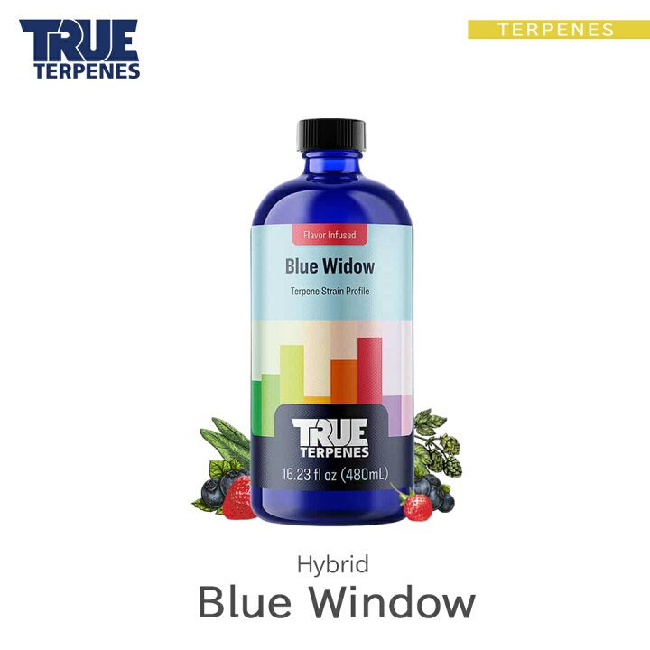 楽天市場】テルペン アメリカ TRUE TERPENES 『フレーバーインフューズ 