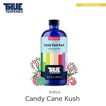 楽天市場】cbd terpenesの通販