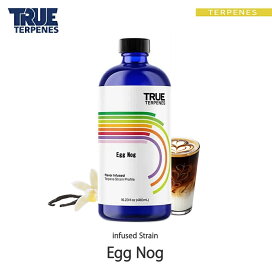 楽天市場】 テルペン各種 > 「TRUE TERPENES」シリーズ一覧 