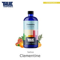 楽天市場】cbd terpenesの通販