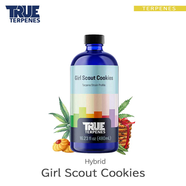 楽天市場】テルペン アメリカ TRUE TERPENES 『クラシックシリーズ 