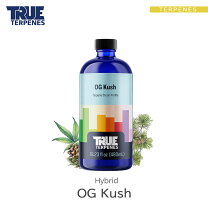 楽天市場】cbd og kush 10mlの通販