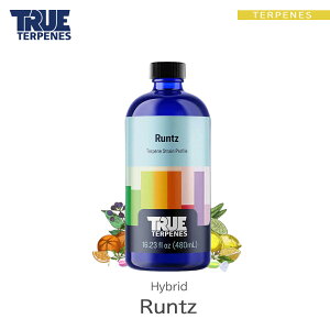 _^ ey AJ TRUE TERPENES wNVbNV[Y -Runtz-x1ml nCubh t[o[  Lbh J[gbW VRey USAY xCv VAPE dq^oR I[KjbN