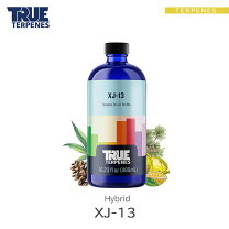 楽天市場】cbd terpenesの通販