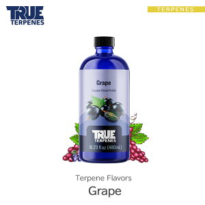 _^ ey AJ TRUE TERPENES weyt[o[ -Grape-x1ml t[o[  Lbh J[gbW VRey USAY xCv VAPE dq^oR I[KjbN