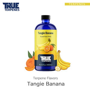 s̖ڋʃeyt ey AJ TRUE TERPENES weyt[o[ -Tangie Banana-x1ml t[o[  Lbh J[gbW VRey USAY xCv VAPE dq^oR I[Kjb