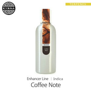 _^ ey CXG EYBNA wEnhancer LineV[Y -Coffee Note-x1ml t[o[  Lbh J[gbW VRey xCv VAPE dq^oR I[KjbN
