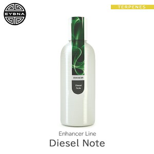 ፡̖ڋʃey ey CXG EYBNA wEnhancerV[Y -Diesel Note-x1ml t[o[  Lbh J[gbW VRey xCv VAPE dq^oR I[KjbN