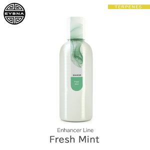 ፡̖ڋʃeyey CXG EYBNA wEnhancerV[Y -Fresh Mint-x1ml t[o[  Lbh J[gbW VRey xCv VAPE dq^oR I[KjbN