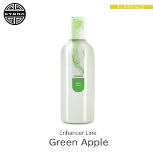 _^ ey CXG EYBNA wEnhancerV[Y -Green Apple-x1ml t[o[  Lbh J[gbW VRey xCv VAPE dq^oR I[KjbN