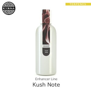 ፡̖ڋʃey ey CXG EYBNA wEnhancerV[Y -Kush Note-x1ml t[o[  Lbh J[gbW VRey xCv VAPE dq^oR I[KjbN