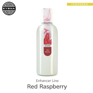 �_���������^ �e���y�� �C�X���G�� EYBNA �wEnhancer�V���[�Y -Red Raspberry-�x1ml �t���[�o�[ ���� ���L�b�h �J�[�g���b�W �V�R�e���y�� �x�C�v VAPE �d�q�^�o�R �I�[�K�j�b�N