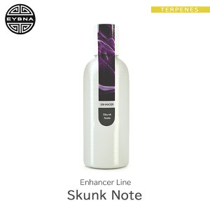 ፡̖ڋʃeyey CXG EYBNA wEnhancerV[Y -Skunk Note-x1ml t[o[  Lbh J[gbW VRey xCv VAPE dq^oR I[KjbN
