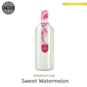 ፡̖ڋʃey ey CXG EYBNA wEnhancerV[Y -Sweet Watermelon-x1ml t[o[  Lbh J[gbW VRey xCv VAPE dq^oR I[KjbN