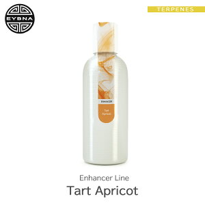 _^ ey CXG EYBNA wEnhancerV[Y -Tart Apricot-x1ml t[o[  Lbh J[gbW VRey xCv VAPE dq^oR I[KjbN