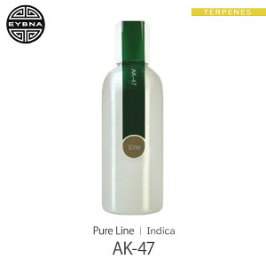 s̖ڋʃeyt ey CXG EYBNA wPure LineV[Y -AK-47-x1ml t[o[  Lbh J[gbW VRey xCv VAPE dq^oR I[KjbN