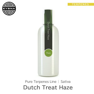 _^ ey CXG EYBNA wPure TerpenesV[Y -Dutch Treat Haze-x1ml t[o[  Lbh J[gbW VRey xCv VAPE dq^oR I[KjbN