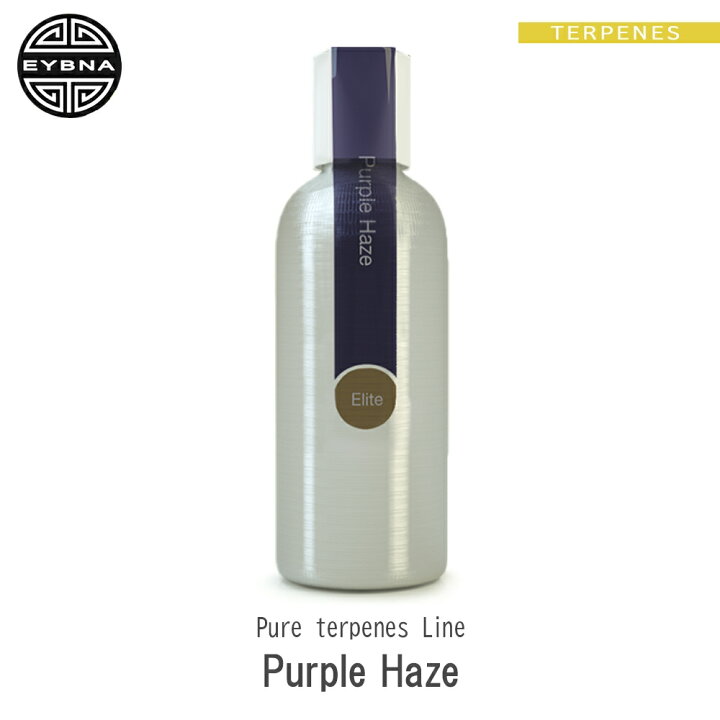 楽天市場】テルペン イスラエル EYBNA 『Pure Terpenesシリーズ