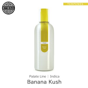 _^ ey CXG EYBNA wPalateV[Y -Banana Kush-x1ml t[o[  Lbh J[gbW VRey xCv VAPE dq^oR I[KjbN