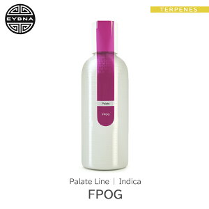 _^ ey CXG EYBNA wPalateV[Y -FPOG-x1ml t[o[  Lbh J[gbW VRey xCv VAPE dq^oR I[KjbN