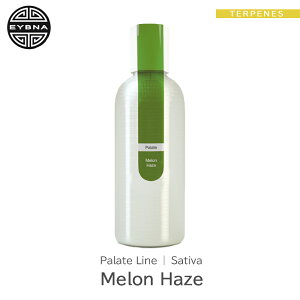 _^ ey CXG EYBNA wPalateV[Y -Melon Haze-x1ml t[o[  Lbh J[gbW VRey xCv VAPE dq^oR I[KjbN