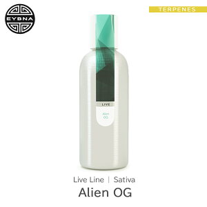 ፡̖ڋʃeyey CXG EYBNA wLiveV[Y -Alien OG-x1ml t[o[  Lbh J[gbW VRey xCv VAPE dq^oR I[KjbN