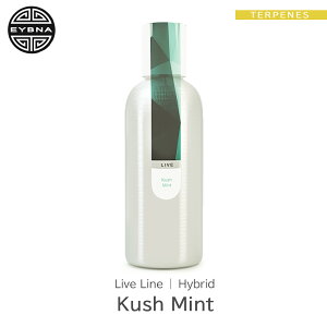 _^ ey CXG EYBNA wLiveV[Y -Kush Mint-x1ml t[o[  Lbh J[gbW VRey xCv VAPE dq^oR I[KjbN