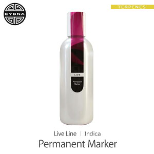�_���������^ �e���y�� �C�X���G�� EYBNA �wLive Line�V���[�Y -Permanent Marker-�x1ml �t���[�o�[ ���� ���L�b�h �J�[�g���b�W �V�R�e���y�� �x�C�v VAPE �d�q�^�o�R �I�[�K�j�b�N