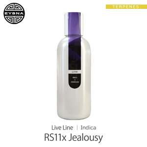 _^ ey CXG EYBNA wLive LineV[Y -RS11 x Jealousy-x1ml t[o[  Lbh J[gbW VRey xCv VAPE dq^oR I[KjbN