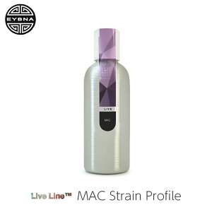 _^ ey CXG EYBNA wLiveV[Y -MAC-x1ml t[o[  Lbh J[gbW VRey xCv VAPE dq^oR I[KjbN