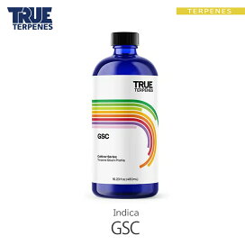 楽天市場】 テルペン各種 > 「TRUE TERPENES」シリーズ一覧 