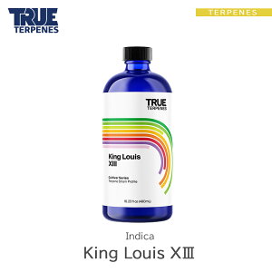 �_���������^ �e���y�� �A�����J TRUE TERPENES �w�J���e�B�o�[�V���[�Y -King Louis XIII-�x1ml �n�C�u���b�h �t���[�o�[ ���� ���L�b�h �J�[�g���b�W �V�R�e���y�� USA�Y �x�C�v VAPE �d�q�^�o�R �I�[