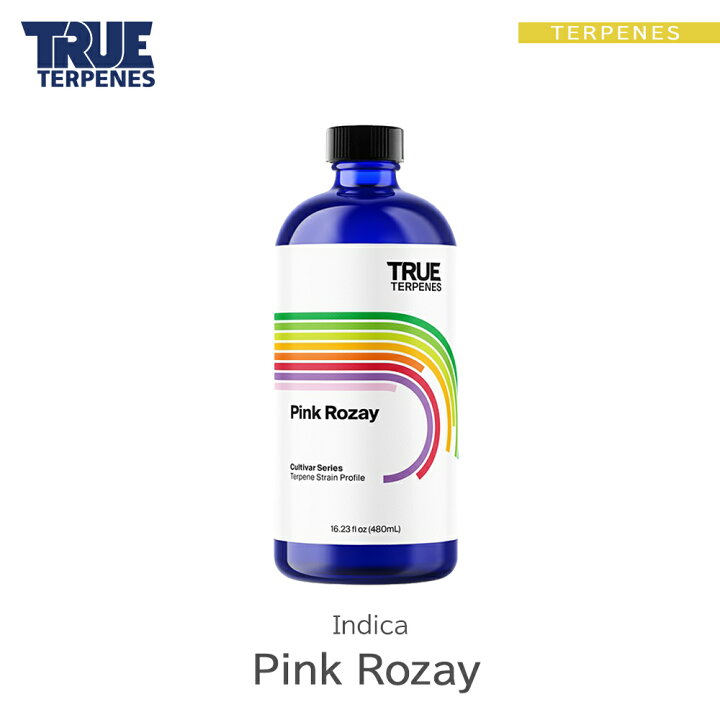 楽天市場】テルペン アメリカ TRUE TERPENES 『カルティバーシリーズ