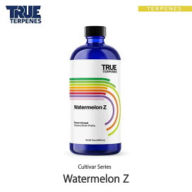 楽天市場】 テルペン各種 > 「TRUE TERPENES」シリーズ一覧 > Cultivar 