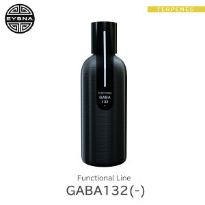_^ ey CXG EYBNA wFunctionalV[Y - GABA132(-)-x Zv^[ 1ml Receptor Specific Formulation GABA Mo t[o[  Lbh t[o[IC GbZVIC 