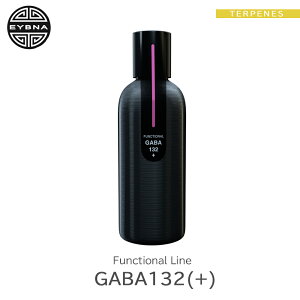 _^ ey CXG EYBNA wFunctionalV[Y - GABA132(+)-x Zv^[ 1ml Receptor Specific Formulation GABA Mo t[o[  Lbh t[o[IC GbZVIC 