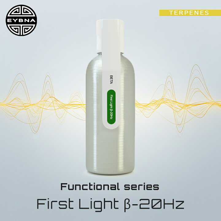 楽天市場】テルペン イスラエル EYBNA 『Functionalシリーズ - First 