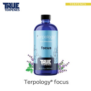 _^ ey AJ TRUE TERPENES we|W[ -focus-x1ml nCubh t[o[  Lbh J[gbW VRey USAY xCv VAPE dq^oR I[KjbN