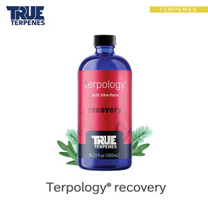 _^ ey AJ TRUE TERPENES we|W[ -recovery-x1ml nCubh t[o[  Lbh J[gbW VRey USAY xCv VAPE dq^oR I[KjbN