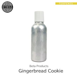 _^ ey CXG EYBNA wBetaV[Y -Gingerbread Cookie-x1ml t[o[  Lbh J[gbW VRey xCv VAPE dq^oR I[KjbN