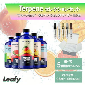 �_�V�����^510 �e���y�� �A�g�}�C�U�[ CBD 100�{ �Z�b�g �t���[�c CBD ���L�b�h �p �A�g�}�C�U�[ 0.8ml 1.0ml 1ml �J�[�g���b�W �e�� ���� 510 �X���b�h �K�i Airis Quaser Tick �݊� �d�q�^�o�R �x�C�v vape 