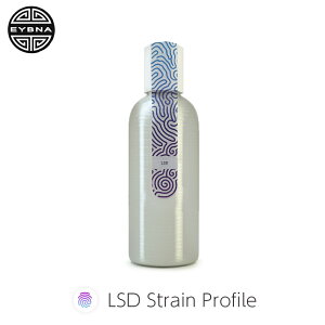 _^ ey CXG EYBNA wXIWiJX^ -LSD-x1ml t[o[  Lbh J[gbW VRey xCv VAPE dq^oR I[KjbN