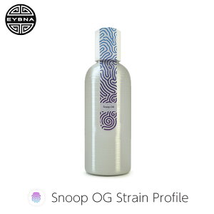 ፡̖ڋʃey ey CXG EYBNA wXIWiJX^ -Snoop OG-x1ml t[o[  Lbh J[gbW VRey xCv VAPE dq^oR I[KjbN