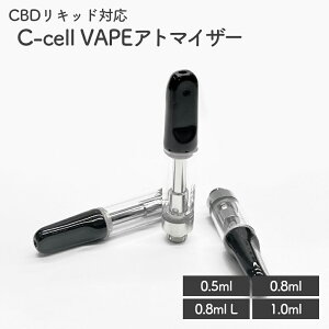 加熱式タバコ カートリッジ 電子タバコ - 生活雑貨の人気商品・通販 
