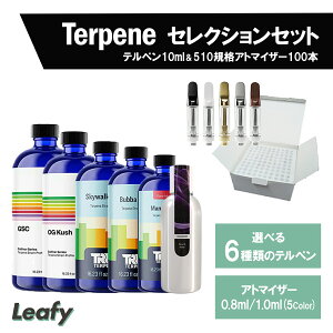 �_���������^ True Trueterpenes �e���y�� 510 �A�g�}�C�U�[ 100�{ �Z�b�g CBD ���L�b�h �p �A�g�}�C�U�[ 0.8ml 1.0ml 1ml �J�[�g���b�W �e�� ���� 510 �X���b�h �K�i Airis Quaser Tick �݊� �d�q�^�o�R �x�C�v va