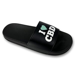 _^I LOVE CBDIWi Y T_ X|[cT_ V[T_ r[`T_ \tg Xbp fB[X  j AEghA Lv ubN  zCg  