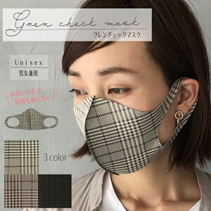 }XN `FbN@H~@@H~p@E^@􂦂@O`FbN@fB[X@Y@IV@킢@`FbN@^[^`FbN@ԕǁ@璹iq