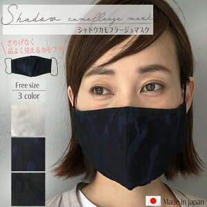 }XN@{@Jt@ʁ@􂦂@Jt[W@@K[[@3D@́@ȁ@Rbg@{@ׁ@ԕ@΍@q lp