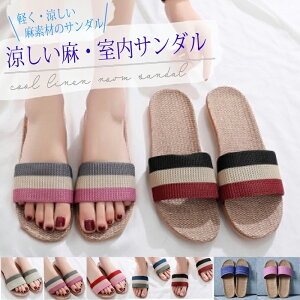 [V[Y T_ Xbp ėp    fB[X Y  l [֖ Y 傫TCY 􂦂 Ȃ Ȃ Xbp  qp ql  