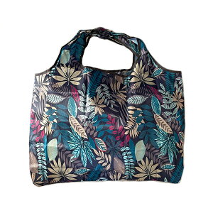 y3w1܂z GRobO ܂肽 e y RpNg  g[g 20FWJ 4.68 r[1500 }`L RrjTCY WJS RpNgGRobO s fB